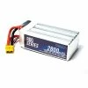 GNB New RDQ Series 22.2V 6S 2800mAh 100C LiPo Battery - XT60