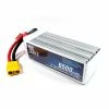 GNB RDQ Series 22.8V 6S 6500mAh 70C LiHV Battery - XT90 New