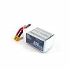 GNB New RDQ Series 22.8V 6S 650mAh 120C LiHV Micro Battery - XT30