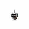 Budget ๐ฅ GEPRC SPEEDX2 0803 11000Kv Micro Motor New ๐ฅ 1 GEPRC SPEEDX2 0803 11000Kv Micro Motor New