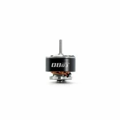 GEPRC SPEEDX2 0803 11000Kv Micro Motor New