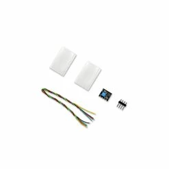 GEPRC 2.4GHz ELRS NanoSE Receiver New