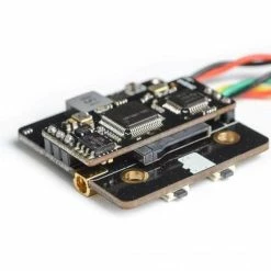 Coupon ๐ New AKK FX3 Ultimate DVR 20x20 25-1000mW 5.8GHz VTX - MMCX ๐ 14 New AKK FX3 Ultimate DVR 20x20 25-1000mW 5.8GHz VTX - MMCX