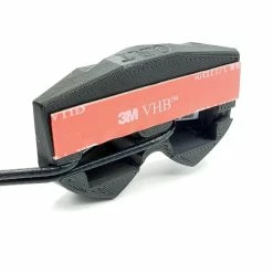 New ORT Dual Shield Pro 5.8GHz Antenna - RHCP