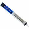 FPVELITE New Solder Sucker - Desoldering Pump