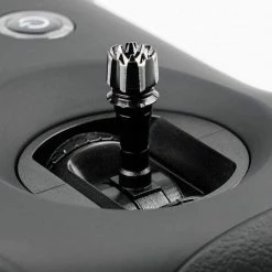 BetaFPV LiteRadio 3 Pro RC Transmitter - Choose Version New