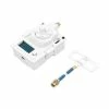 BetaFPV ELRS Micro 2.4GHz RC Transmitter Module - White New