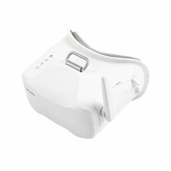 New BetaFPV VR03 5.8GHz FPV Goggles W/ DVR