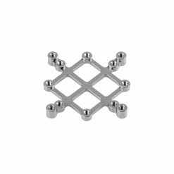 BetaFPV CNC Vista Adapter New