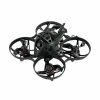 New BetaFPV BNF Meteor75 2022 1S HD Brushless Whoop W/ HDZero - Choose Receiver