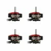 Deals 🧨 BetaFPV 2022 Series 1102 18000Kv Micro/Whoop Motor 4 Pack 🛒 1 BetaFPV 2022 Series 1102 18000Kv Micro/Whoop Motor 4 Pack