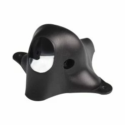 BetaFPV EOS2 Canopy For Beta75X & 85X