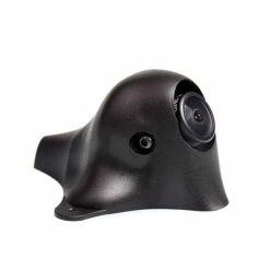 BetaFPV EOS2 Canopy For Beta75X & 85X