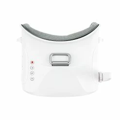 New BetaFPV VR03 5.8GHz FPV Goggles W/ DVR