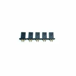 GNB27 Connector 5 Pack - Choose Version New
