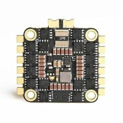 TMOTOR T-Motor F7 & F55A Pro II 3-6S 30x30 Stack/Combo (F7 FC / 32Bit 55A 4in1 ESC)