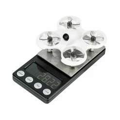 Top 10 🎁 BetaFPV RTF Cetus Lite FPV Kit - Cetus Whoop, Goggles, Transmitter, Batteries, Charger & Case New 💯 15 BetaFPV RTF Cetus Lite FPV Kit - Cetus Whoop, Goggles, Transmitter, Batteries, Charger & Case New