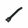 CDPS RDQ Source One V3 7" 6mm Deadcat Arm New