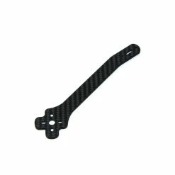 CDPS RDQ Source One V3 7" 6mm Deadcat Arm New