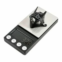 BetaFPV Micro Canopy For HD Camera - Choose Color