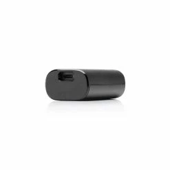 New DJI FPV Goggles V2 Battery