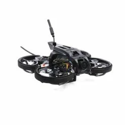 GEPRC RTF TinyGO 4K FPV Whoop Kit New