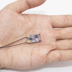 FlySky FS-X14S 2.4GHz Micro Receiver