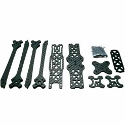 CDPS RDQ Source One V4 7