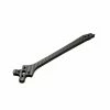 CDPS RDQ Source One V4 Deadcat 7" 6mm Arm - Choose Version New