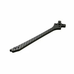 CDPS RDQ Source One V4 Deadcat 7" 6mm Arm - Choose Version New