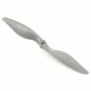 APC 7x5EP Bi-Blade 7" Wing Prop (1PC) New