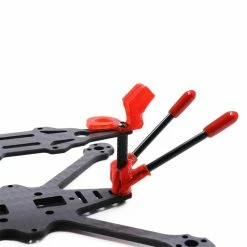 GEPRC Phantom HD / Smart HD 2.5