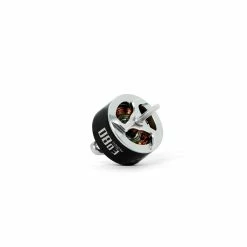 GEPRC SPEEDX2 0803 11000Kv Micro Motor New