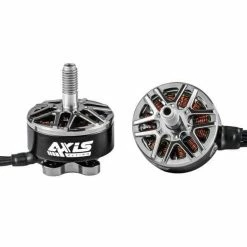 AXIS FLYING AxisFlying AE2207 1850Kv Motor