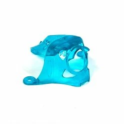 NewBeeDrone BeeBrain Goober Canopy - Choose Color