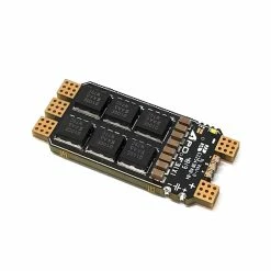New APD 80F3[X] X-Class 8S 80A ESC