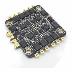 BANGGOOD New RacerStar Rev35 35A 3-6S 30x30 4in1 ESC