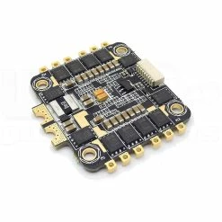 BANGGOOD New RacerStar Rev35 35A 3-6S 30x30 4in1 ESC