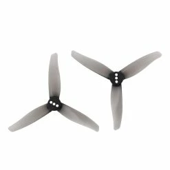 Gemfan Hurricane 3016 Durable Tri-Blade 3