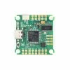 IFlight Blitz F7 V1.1 30x30 Flight Controller