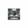 FTC HeeWing T1 Ranger Full Color LED Driver Board New