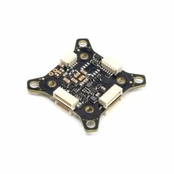 FETtec KISS G4-N V1.7 2-6S 30x30 / 20x20 Flight Controller New