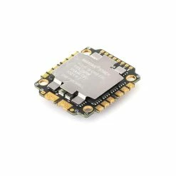 Best Sale π Diatone Mamba MK4 F722 APP F55_128k 3-6S 30x30 Stack/Combo (F722 FC / 55A 128k 32bit 4in1 ESC) New π 7 Diatone Mamba MK4 F722 APP F55_128k 3-6S 30x30 Stack/Combo (F722 FC / 55A 128k 32bit 4in1 ESC) New