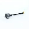 TrueRC OCP 5.8GHz 90 Degree MMCX Antenna - RHCP New