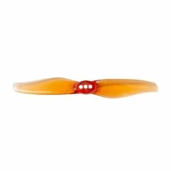 New Gemfan Hurricane 3018 Durable Bi-Blade 3