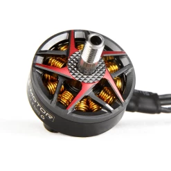 TMOTOR T-Motor F60 Pro IV V2 1950Kv Racing Motor - Choose Your Color