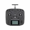 Best Pirce 👍 HOBBYPORTER (PRE-ORDER) RadioMaster Boxer EdgeTX RC Transmitter - Choose Version New 🥰 2 HOBBYPORTER (PRE-ORDER) RadioMaster Boxer EdgeTX RC Transmitter - Choose Version New
