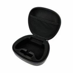 BetaFPV Storage Case For LiteRadio New