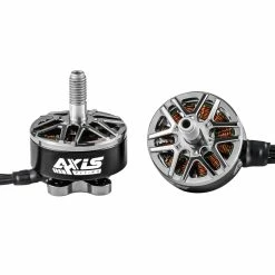 AXIS FLYING New AxisFlying AE2207 1960Kv Motor