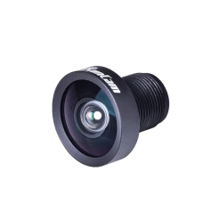 New HDZero M8 Replacement Lens For Runcam Nano HD Camera - 1.8mm